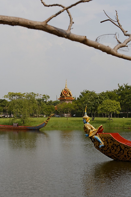 Muang Boran-2013-168